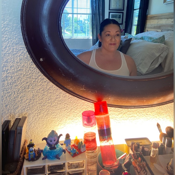 🌺Greetings from Posh Ambassador Curvygurl1978🌺 - Picture 2 of 7